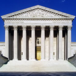 US Supreme Court